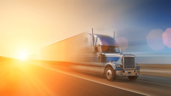 BESTWAY RECRUITING OFFERS THE BEST TRUCK DRIVERS