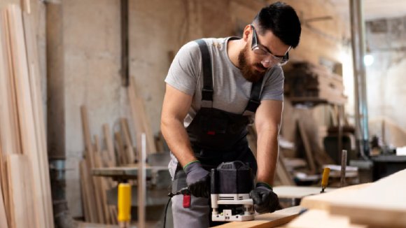 KEA CONSTRUCTION INC ZAPOSLJAVA RADNIKE