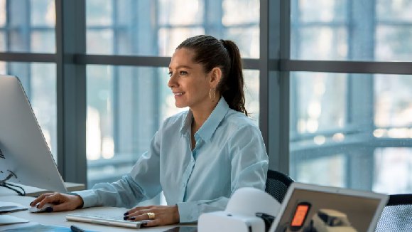 WE ARE HIRING! ASSISTANT MANAGER