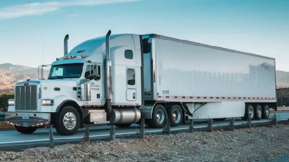 KUPUJEM MC BROJ MINIMUM TRI GODINE STAR