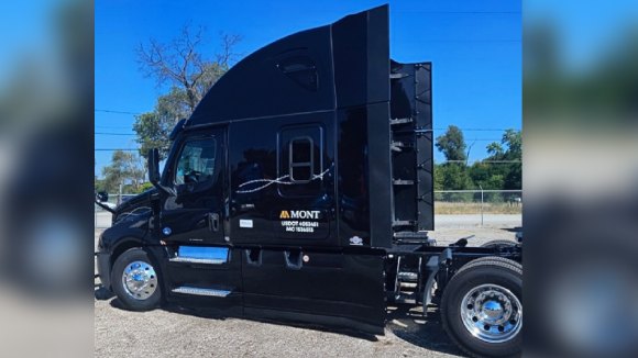 POTREBNI VOZACI ZA BOX TRUCK I DRY VAN