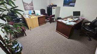 OFFICELEASE