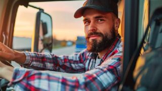 OTRDRIVER