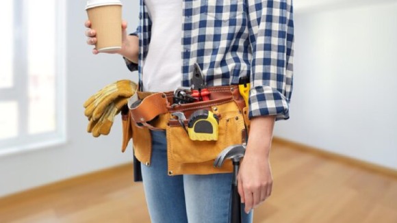 TRAZIM PART TIME POSAO – POMOCNI RADNIK