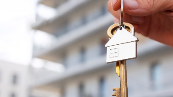 KUCE I STANOVI – PRODAJA I IZNAJMLJIVANJE