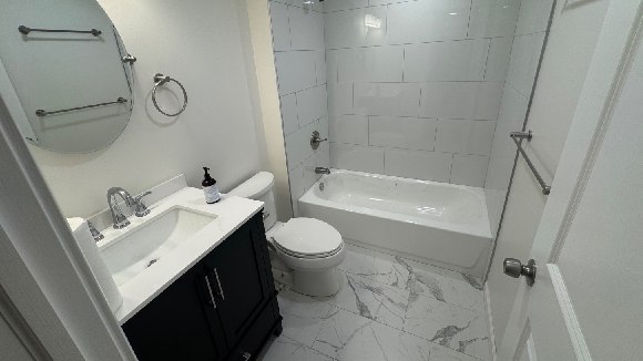 IZDAJEM STAN U ARLINGTON HEIGHTS-U, IL