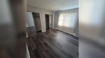 APARTMENT FOR RENT IN STRATFORD GREEN – WILLOWBROOK