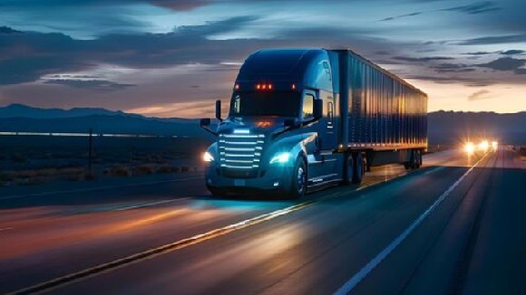XL AUTO TRANSPORT INC IZ CIKAGA ZAPOSLJAVA KOMPANIJSKE VOZACE ZA STRAIGHT TRUCKS (NON CDL)