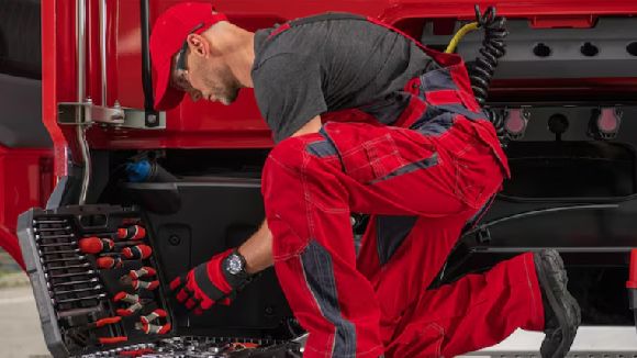 NOW HIRING – CHICAGO, IL