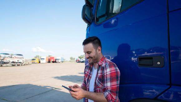 TRAZE SE REGIONAL OWNER OPERATORS