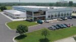 RARE OPPORTUNITY TO SECURE A PREMIUM TRUCK TERMINAL AND INDUSTRIAL FACILITY