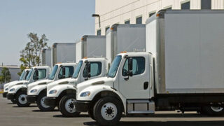 Templejt_oglasi-JCTDF