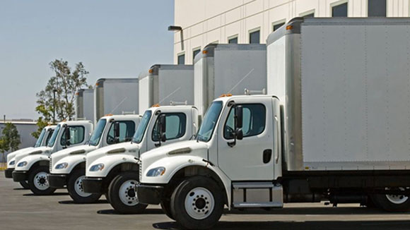 TRAZE SE VOZACI I OWNER OPERATORI ZA BOX KAMIONE