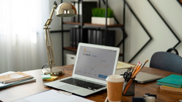 BEVERLY FREIGHT INC IS HIRING