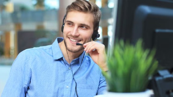 DISPATCHER WITH 7 YEARS OF EXPERIENCE LOOKING FOR PART TIME JOB!