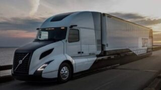 NEWTRUCKS
