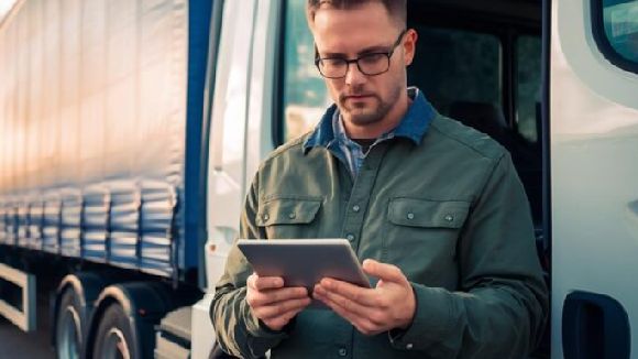 HIRING FLEET MANAGER