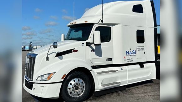 POTREBNI OWNERI I VOZACI