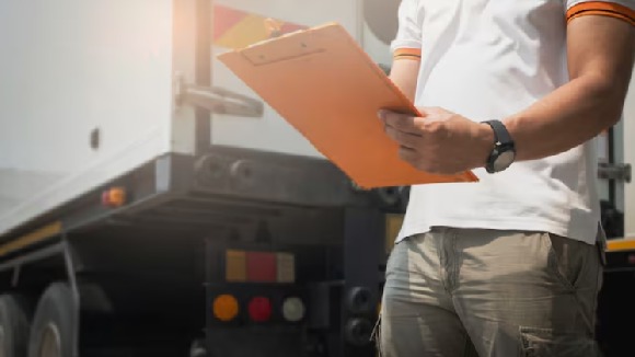 POTREBAN POSAO U OBLASTI SAFETY