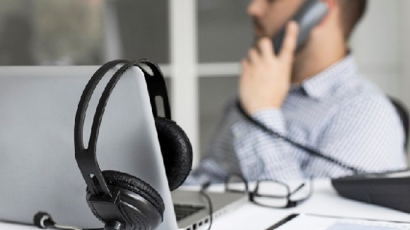 SIKORA EXPRESS LLC LOOKING FOR EXPERIENCED DISPATCHER – JOILET, IL