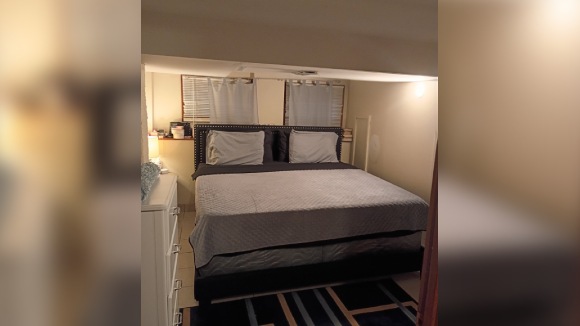 IZDAJEMO DVA KOMPLETNO NAMESTENA JEDNOSOBNA STANA