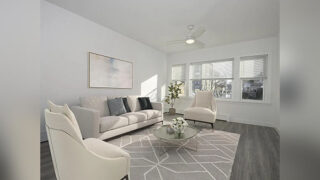 Templejt_oglasi-241001