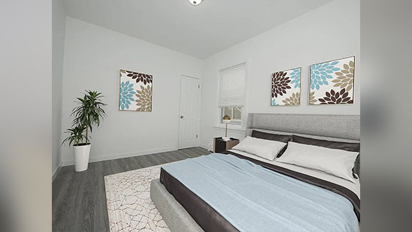 STAN ZA IZDAVANJE, ILI SOBA