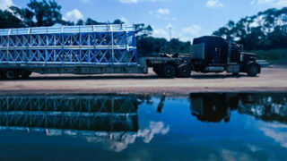 Templejt_oglasi-BJHVZ