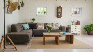 Templejt_oglasi-STAN