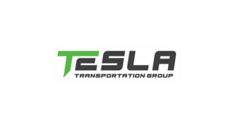 Templejt_oglasi-TESLA
