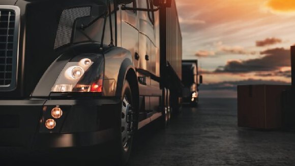 BEVERLY FREIGHT IS HIRING