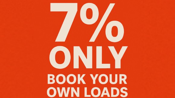 MP CARRIERS ZAPOSLJAVA OWNER OPERATORE SA SOPSTVENIM KAMIONIMA