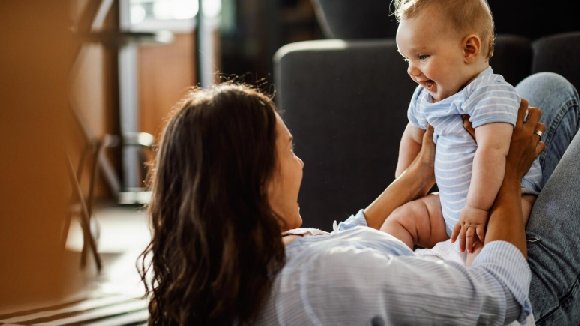 TRAZIM POSAO DADILJE