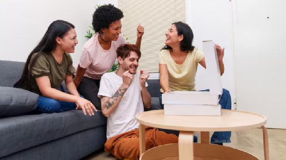 POTREBAN CIMER ILI CIMERKA U TROSOBNOM STANU U CIKAGU