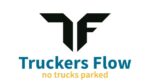 TRUCKERS FLOW – POMOC PRI PRONALAZENJU OTR VOZACA