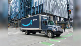 Templejt_oglasi-AMAZON