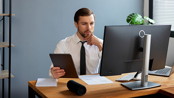 HIRING SAFETY MANAGER