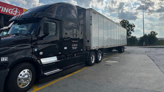 Templejt_oglasi-MONT