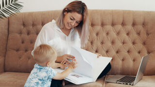 Templejt_oglasi-bbszt78