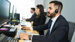 Templejt_oglasi-dispech-zt7r867