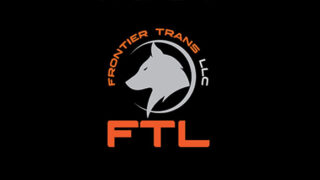 Templejt_oglasi-frontier