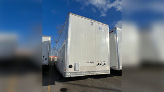 Templejt_oglasi-knbjvci