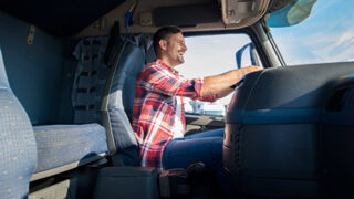 Templejt_oglasi-kvozsac