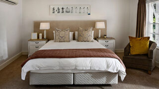 Templejt_oglasi-roomjh