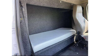 Templejt_oglasi-s00002