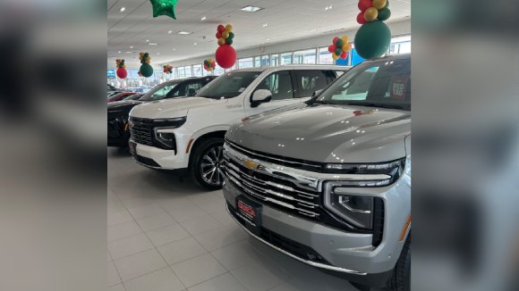 NAJBOLJE PONUDE ZA NOVA I POLOVNA AUTA – LAKO FINANSIRANJE