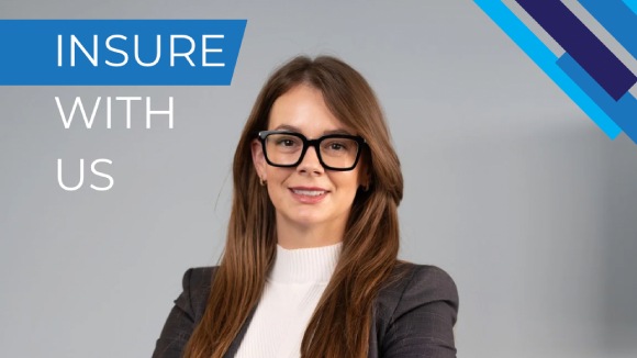 PROTECT YOUR TRUCK – PROTECT YOUR BUSINESS