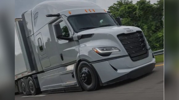 POTREBNI CDL A I BOX TRUCK VOZACI (OTR)