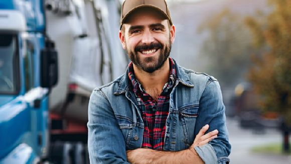 POTREBNI OTR VOZACI ZA DRY VAN