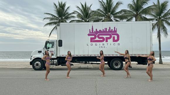 TRAZIMO VOZACE I OWNER OPERATORE ZA BOX I SEMI KAMIONE